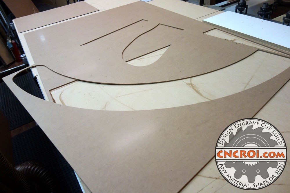 huge-mdf-stencil-1 Massive MDF Stencil: Routering 1/4" MDF