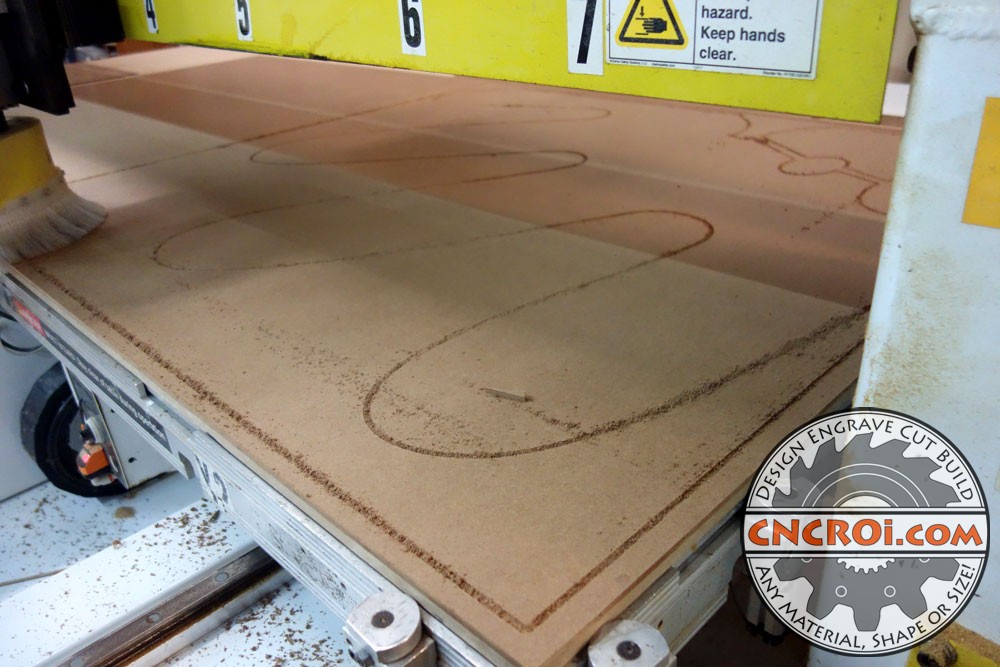 huge-mdf-stencil-1 Massive MDF Stencil: Routering 1/4" MDF