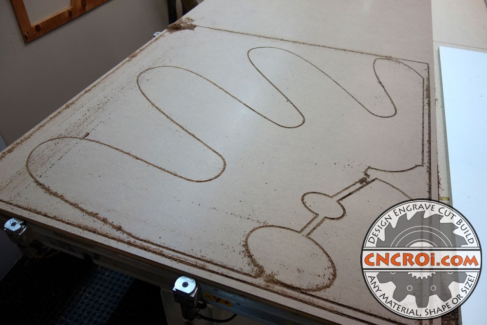 huge-mdf-stencil-1 Massive MDF Stencil: Routering 1/4" MDF