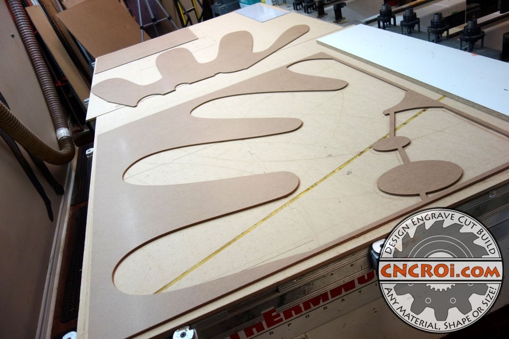 huge-mdf-stencil-1 Massive MDF Stencil: Routering 1/4" MDF