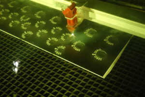 industrial-lamacoid-x1-300x200 industrial-lamacoid-x1