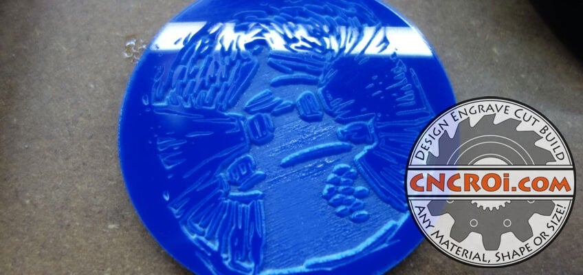 clay-embosser-x7-848x400 Clay Embossing Stamp: Laser Engraved & Cut 1/4" Acrylic