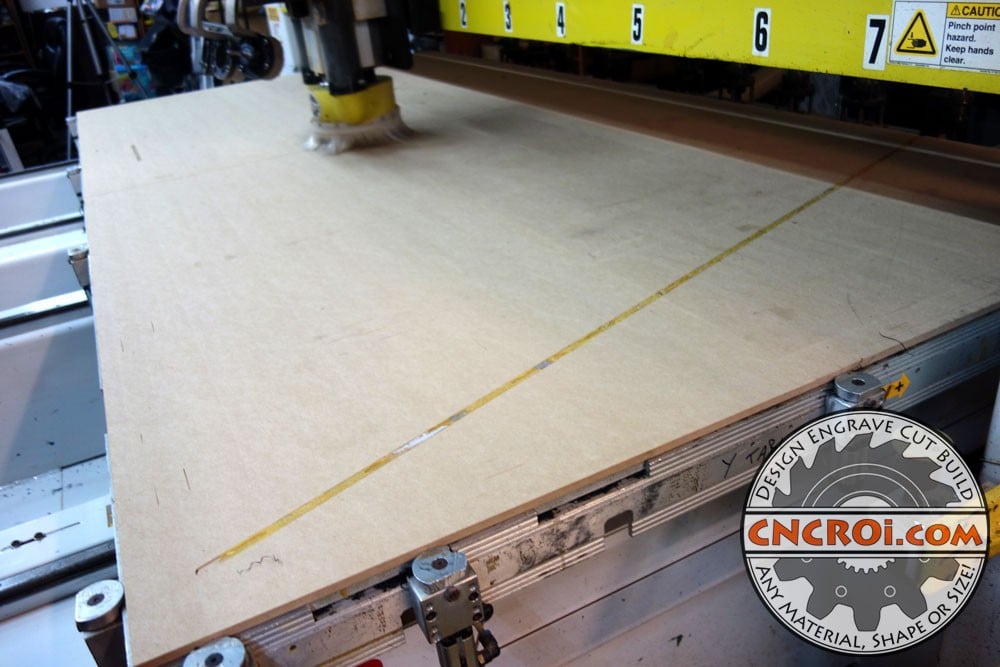 custom-mdf-jig-1 Custom Steel Plate MDF Jig