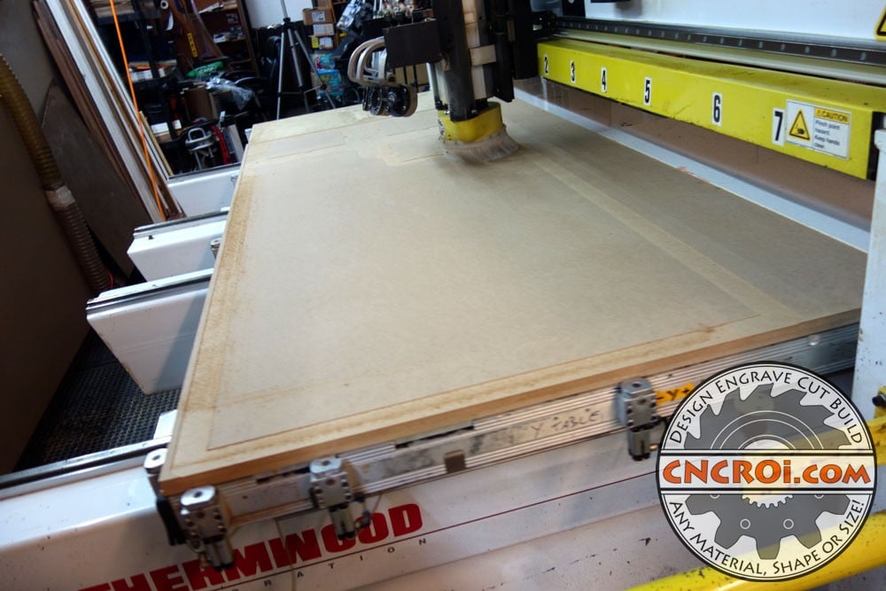 custom-mdf-jig-1 Custom Steel Plate MDF Jig