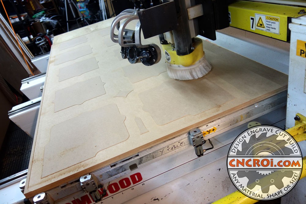 custom-mdf-jig-1 Custom Steel Plate MDF Jig