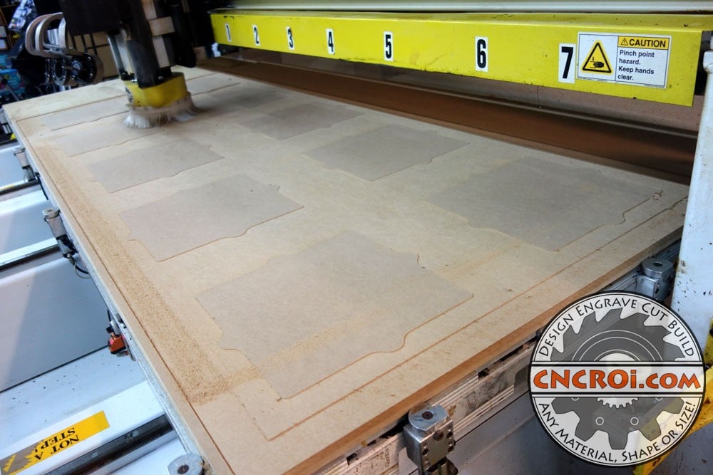 custom-mdf-jig-1 Custom Steel Plate MDF Jig