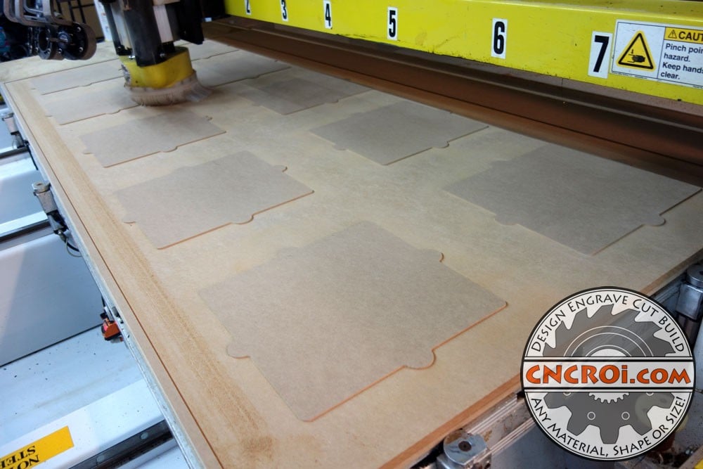 custom-mdf-jig-1 Custom Steel Plate MDF Jig