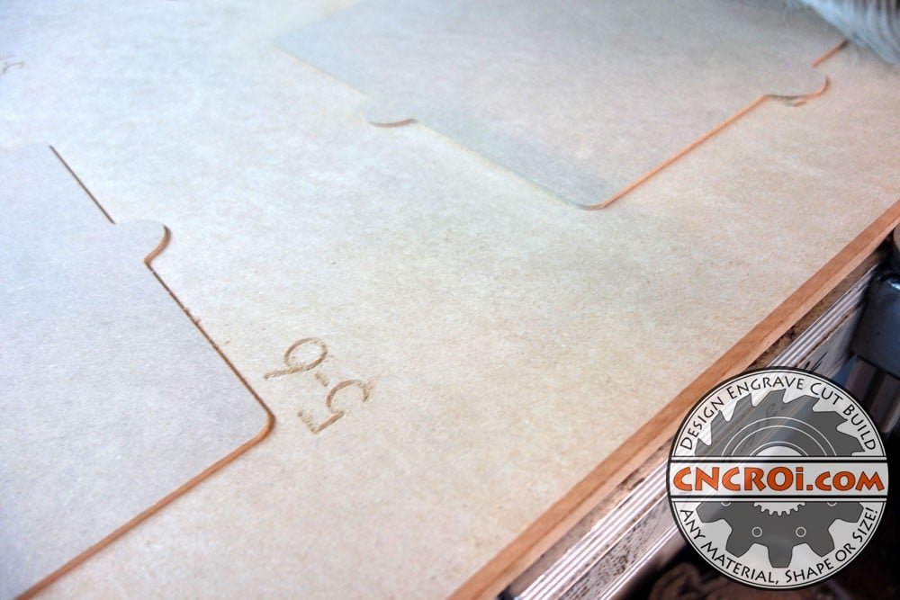 custom-mdf-jig-1 Custom Steel Plate MDF Jig