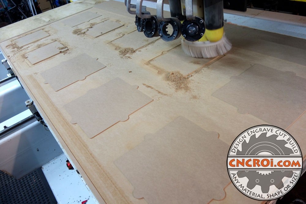 custom-mdf-jig-1 Custom Steel Plate MDF Jig