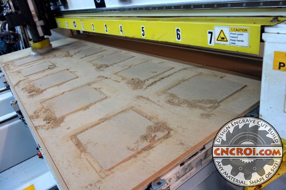 custom-mdf-jig-1 Custom Steel Plate MDF Jig