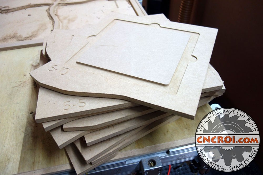 custom-mdf-jig-1 Custom Steel Plate MDF Jig