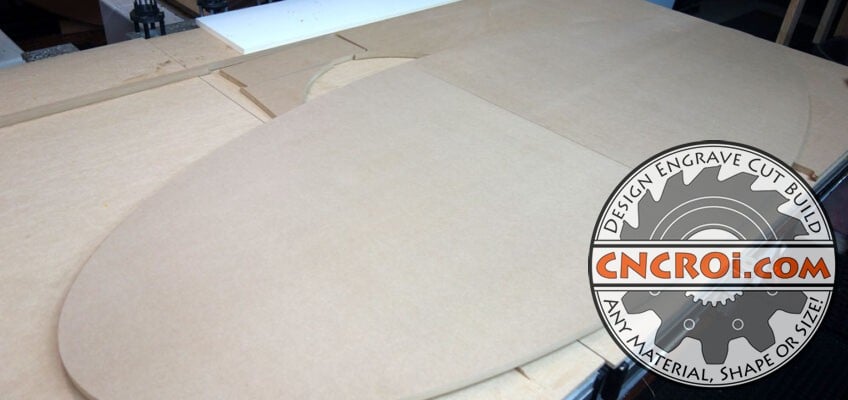 custom-oval-x6-848x400 Large Custom Oval: CNC Routering 5/8" MDF