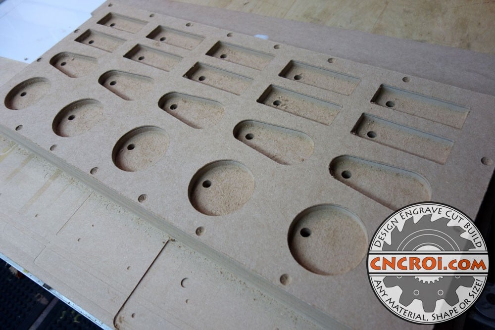 thick-uv-mold-1 Custom Thick UV Printing Jig