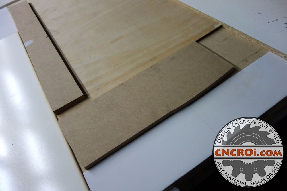 cable-tag-jig-1 Cable Tag Jig: Routed 5/8" MDF