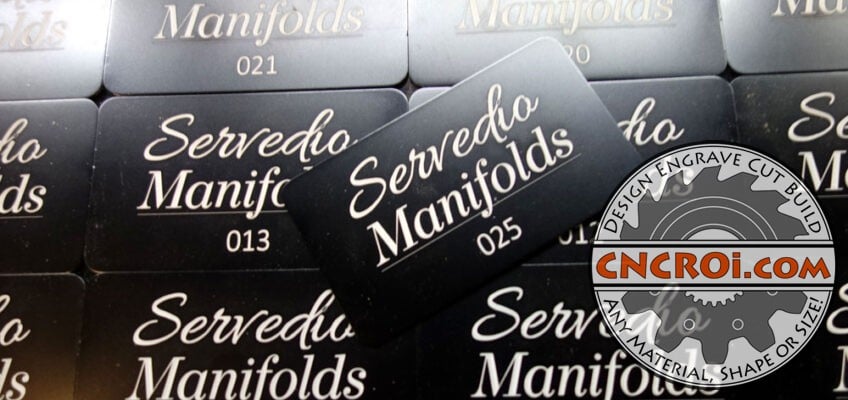 manifold-tags-xx-848x400 Custom Manifold Tags: Black Anodized Aluminium