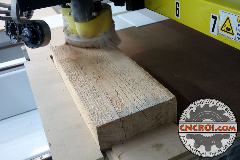 spotlight-award-1 Custom Spotlight Awards: CNC Waterjet, Laser, Router & 3D Printed