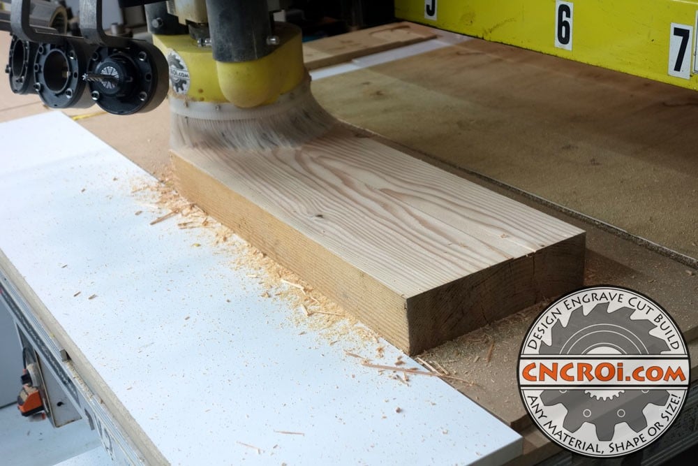 spotlight-award-1 Custom Spotlight Awards: CNC Waterjet, Laser, Router & 3D Printed