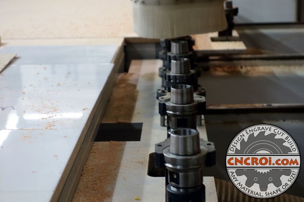 spotlight-award-1 Custom Spotlight Awards: CNC Waterjet, Laser, Router & 3D Printed