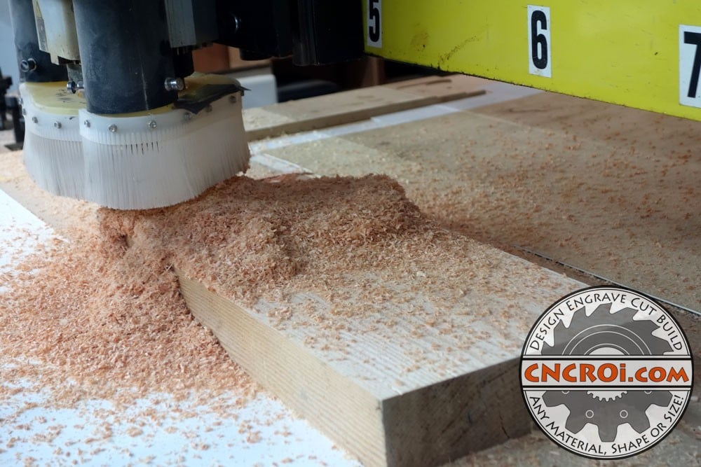 spotlight-award-1 Custom Spotlight Awards: CNC Waterjet, Laser, Router & 3D Printed