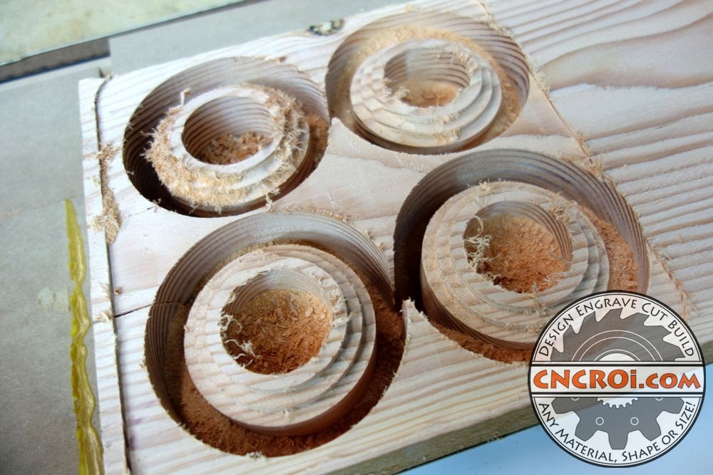 spotlight-award-1 Custom Spotlight Awards: CNC Waterjet, Laser, Router & 3D Printed