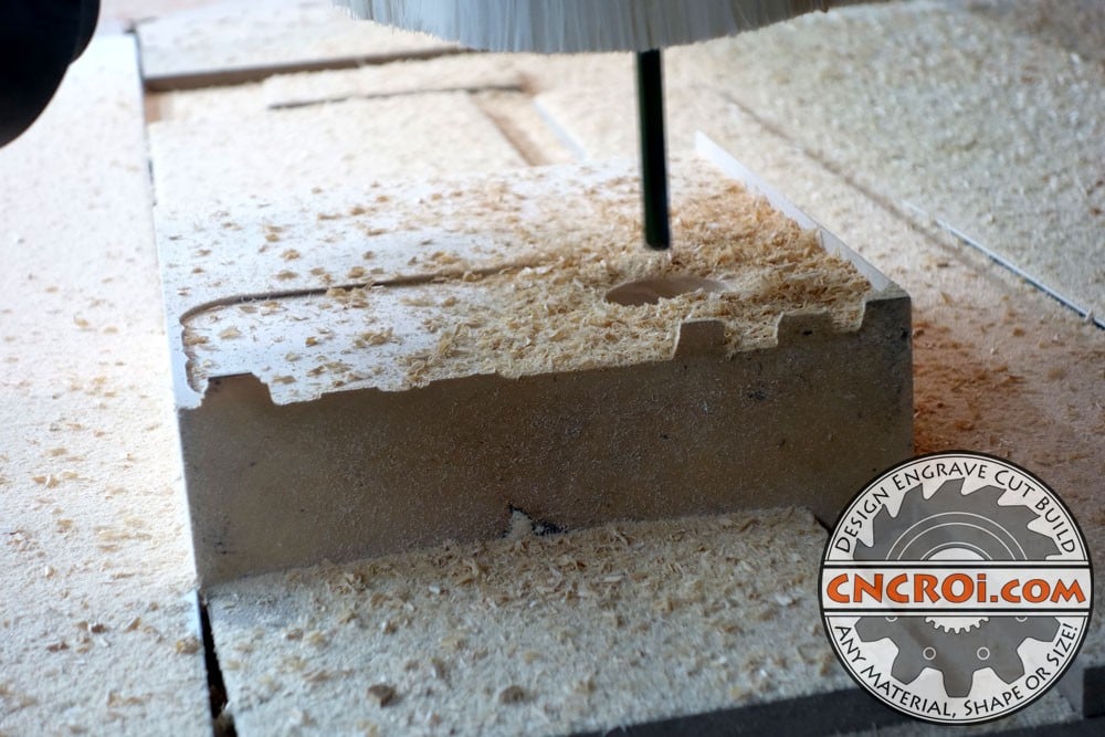 spotlight-award-1 Custom Spotlight Awards: CNC Waterjet, Laser, Router & 3D Printed