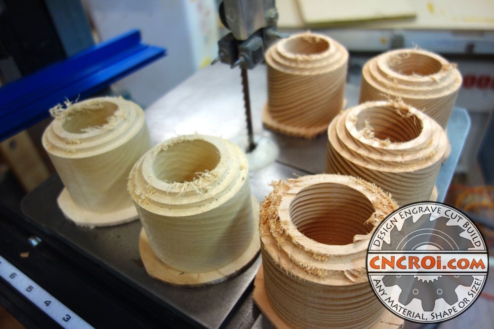 spotlight-award-1 Custom Spotlight Awards: CNC Waterjet, Laser, Router & 3D Printed