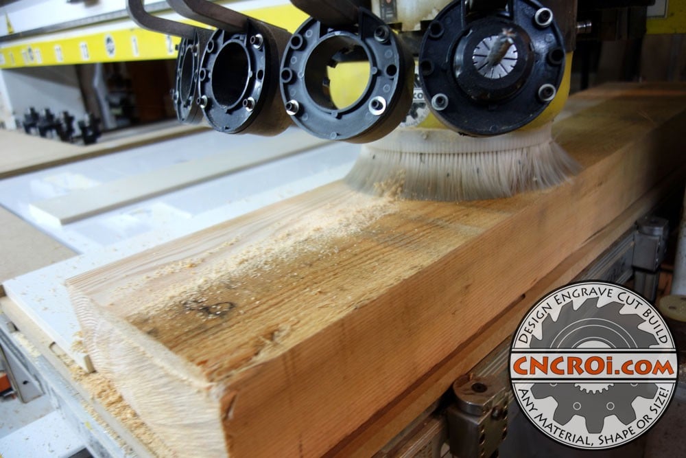 spotlight-award-1 Custom Spotlight Awards: CNC Waterjet, Laser, Router & 3D Printed