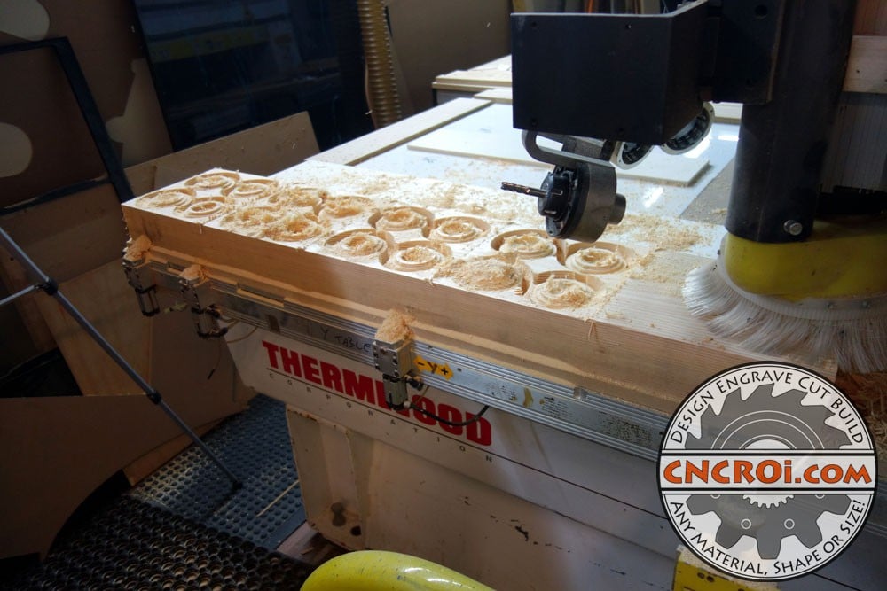 spotlight-award-1 Custom Spotlight Awards: CNC Waterjet, Laser, Router & 3D Printed