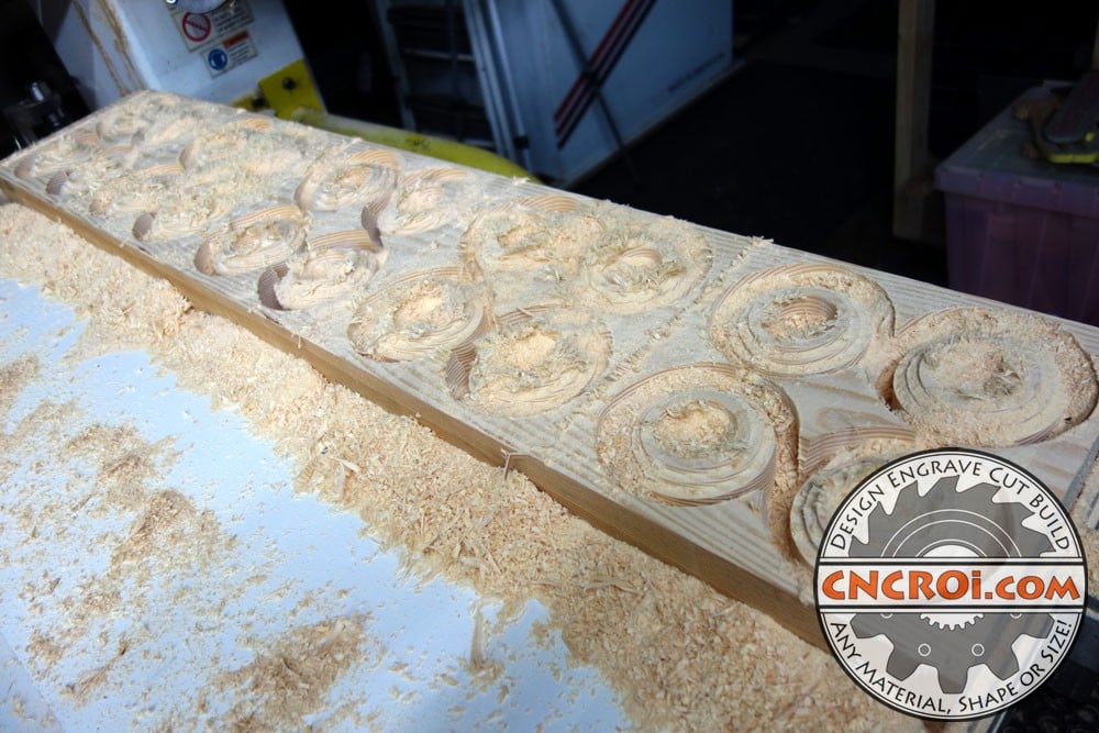 spotlight-award-1 Custom Spotlight Awards: CNC Waterjet, Laser, Router & 3D Printed