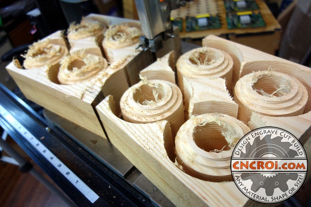 spotlight-award-1 Custom Spotlight Awards: CNC Waterjet, Laser, Router & 3D Printed