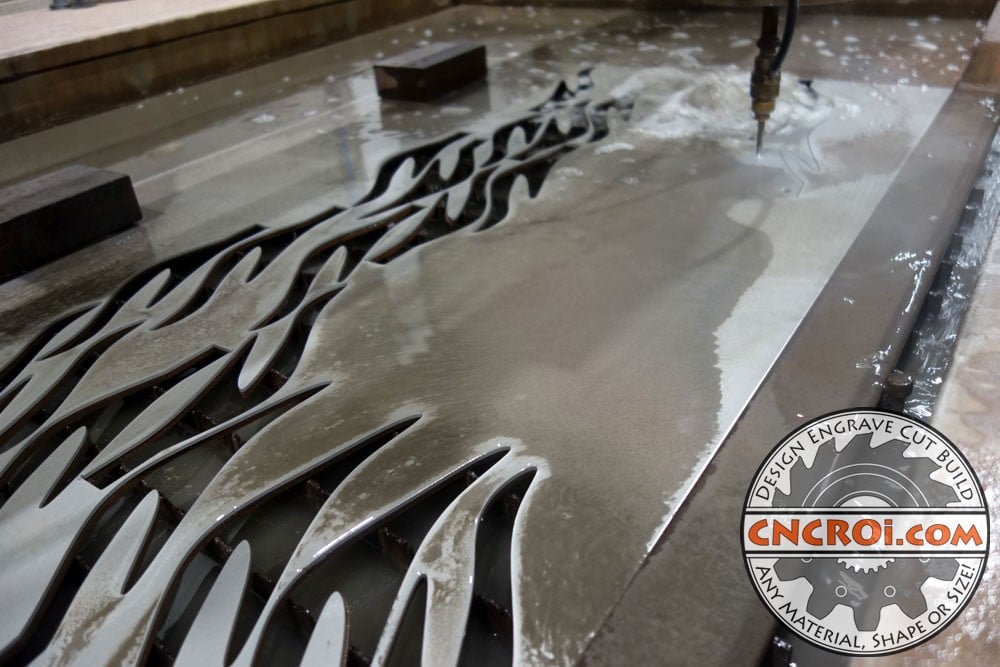 spotlight-award-1 Custom Spotlight Awards: CNC Waterjet, Laser, Router & 3D Printed