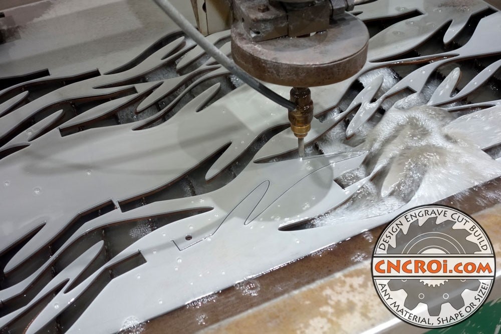 spotlight-award-1 Custom Spotlight Awards: CNC Waterjet, Laser, Router & 3D Printed