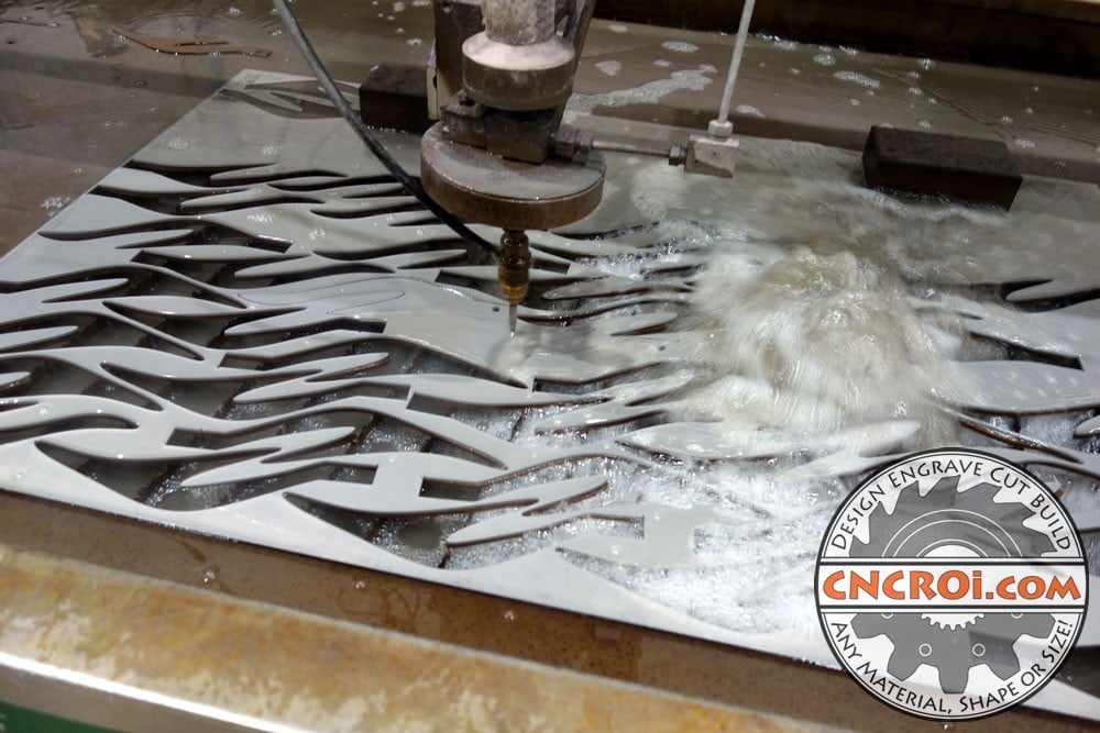 spotlight-award-1 Custom Spotlight Awards: CNC Waterjet, Laser, Router & 3D Printed