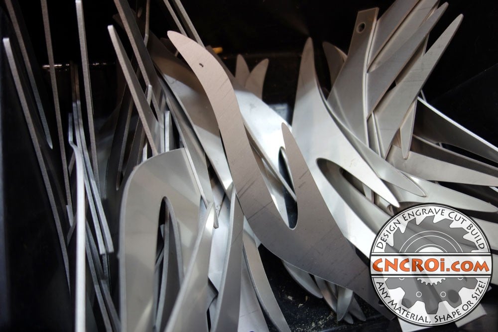 spotlight-award-1 Custom Spotlight Awards: CNC Waterjet, Laser, Router & 3D Printed