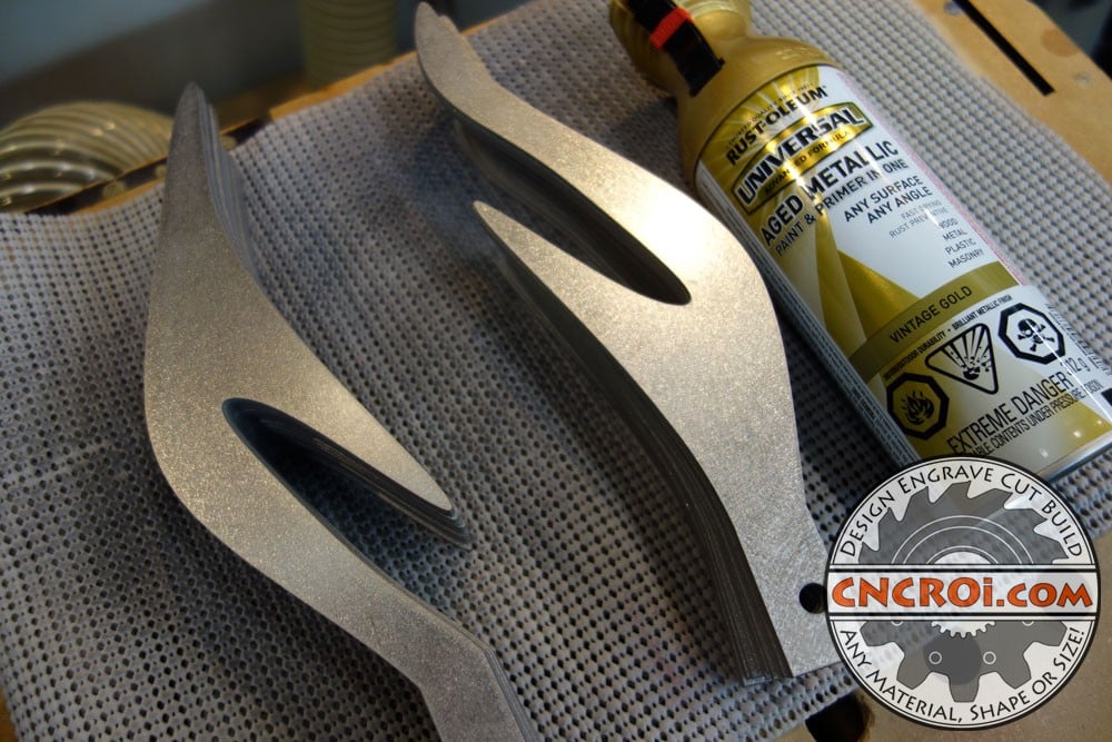 spotlight-award-1 Custom Spotlight Awards: CNC Waterjet, Laser, Router & 3D Printed