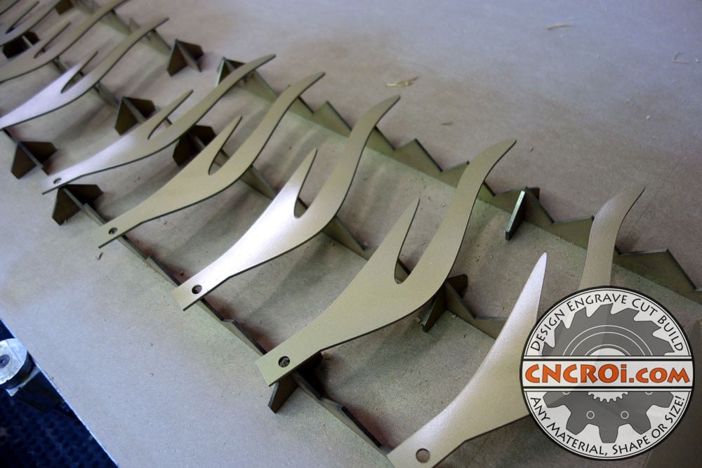 spotlight-award-1 Custom Spotlight Awards: CNC Waterjet, Laser, Router & 3D Printed