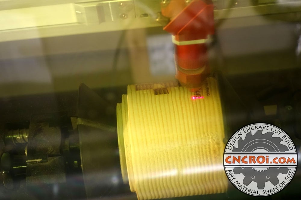 spotlight-award-1 Custom Spotlight Awards: CNC Waterjet, Laser, Router & 3D Printed