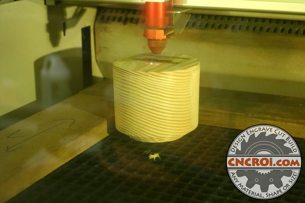 spotlight-award-1 Custom Spotlight Awards: CNC Waterjet, Laser, Router & 3D Printed