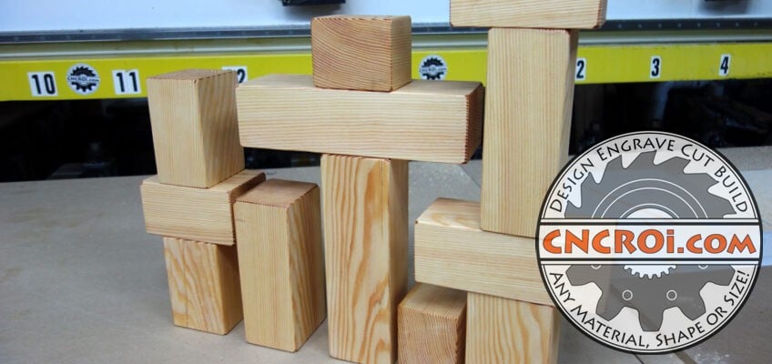 custom-wood-blocks-xx1-848x400 Custom Wood Blocks: Douglas Fir Routering & Finishing