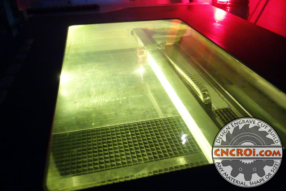 custom-mylar-stencils-1 Industrial-Grade Mylar Stencils