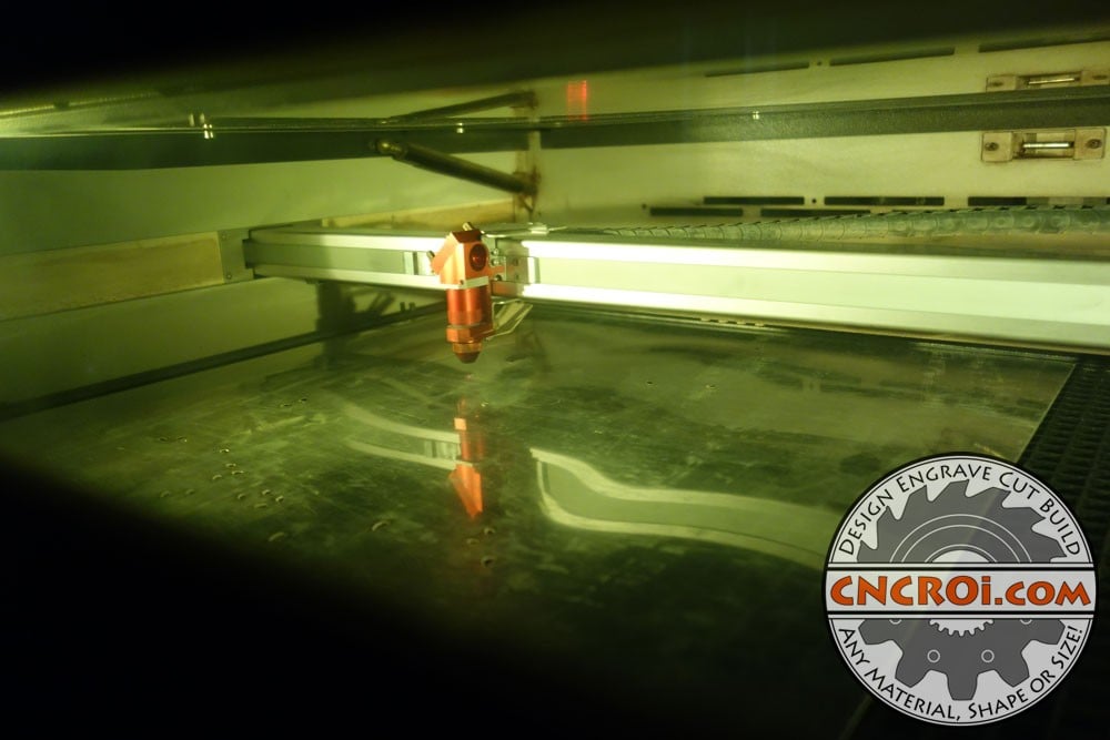custom-mylar-stencils-1 Industrial-Grade Mylar Stencils