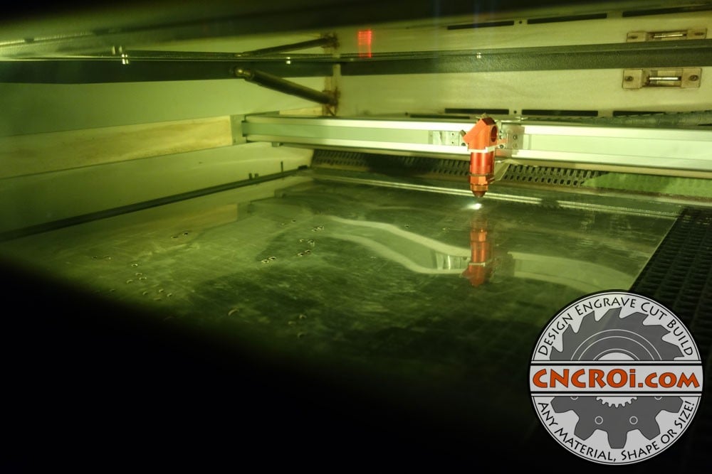 custom-mylar-stencils-1 Industrial-Grade Mylar Stencils