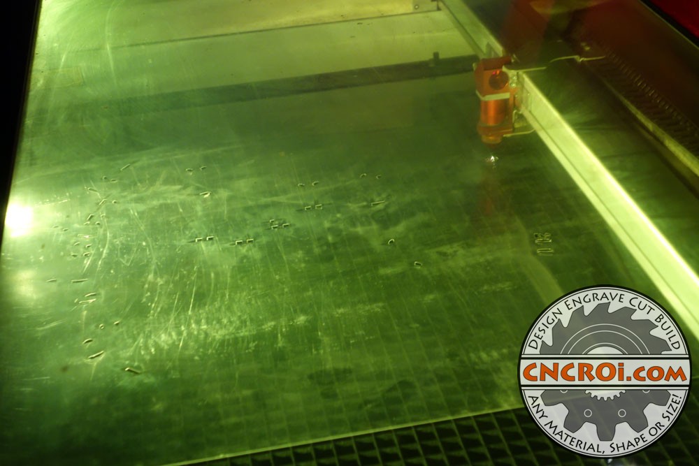 custom-mylar-stencils-1 Industrial-Grade Mylar Stencils