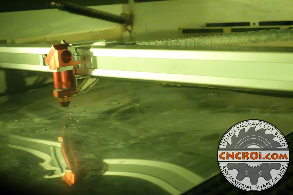 custom-mylar-stencils-1 Industrial-Grade Mylar Stencils