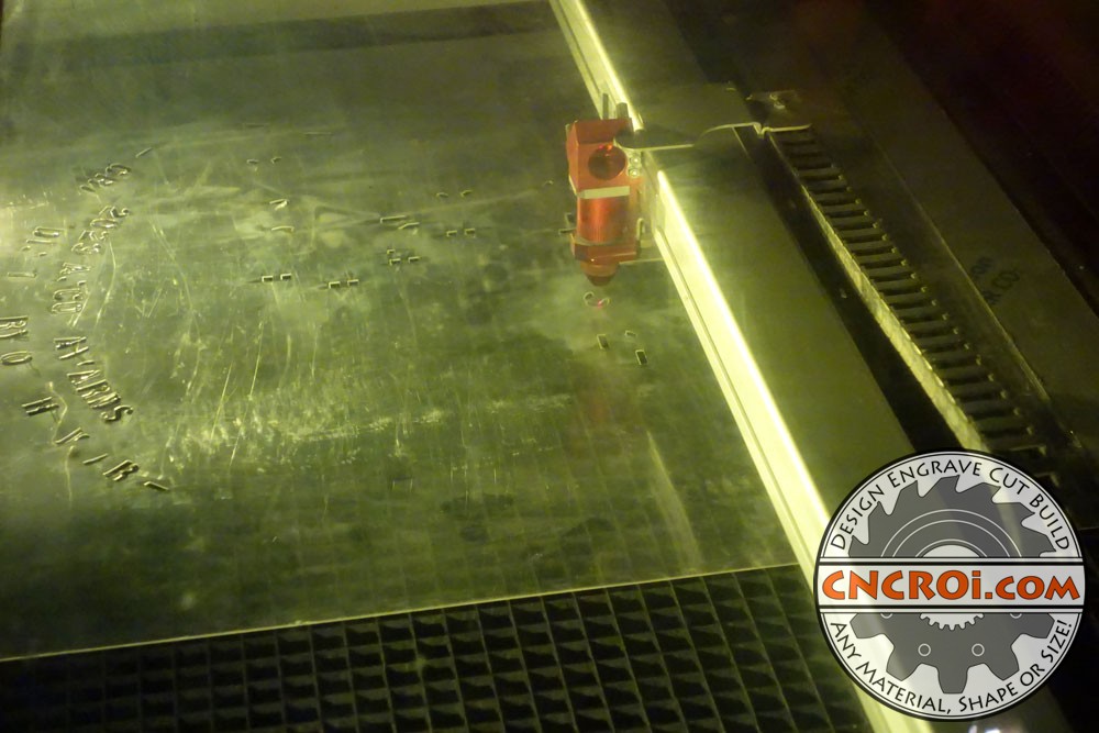 custom-mylar-stencils-1 Industrial-Grade Mylar Stencils