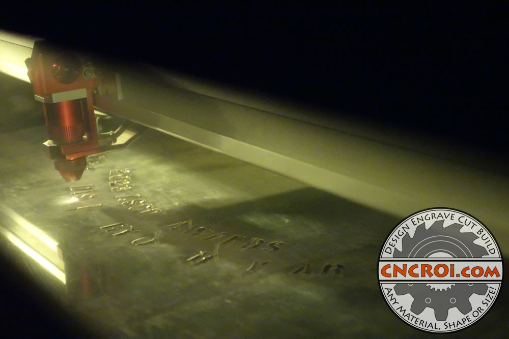 custom-mylar-stencils-1 Industrial-Grade Mylar Stencils