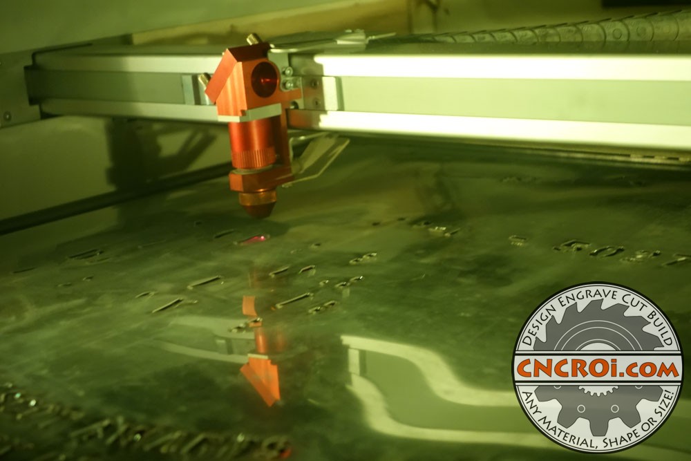 custom-mylar-stencils-1 Industrial-Grade Mylar Stencils