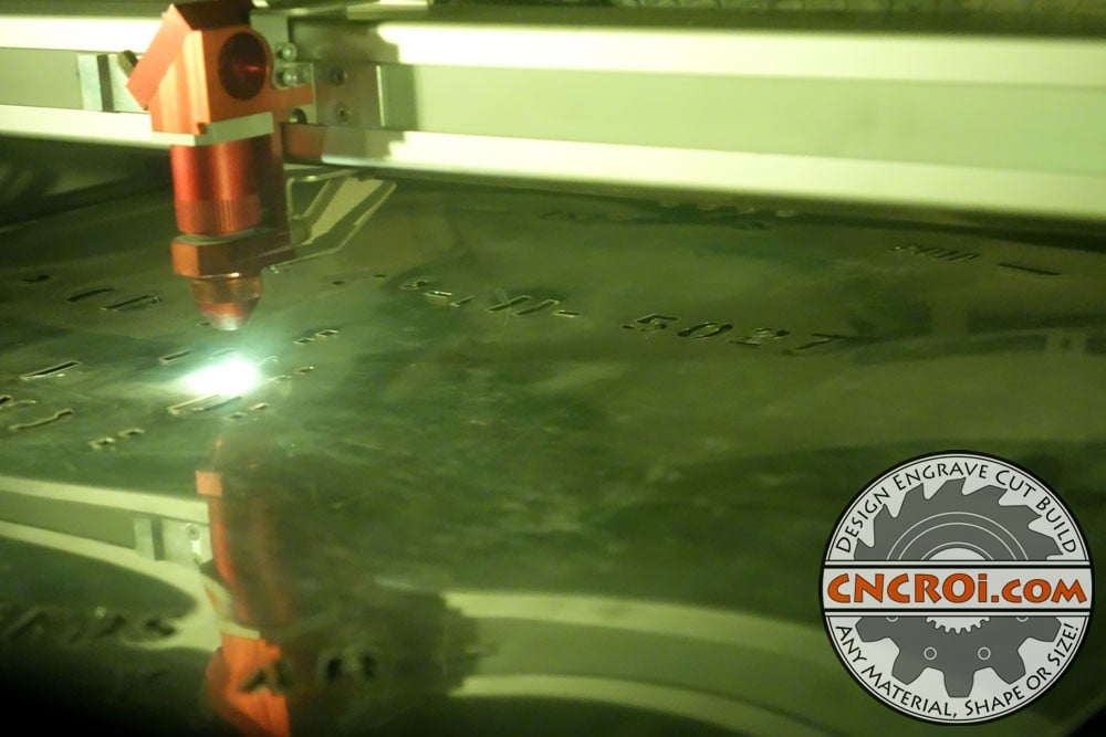 custom-mylar-stencils-1 Industrial-Grade Mylar Stencils
