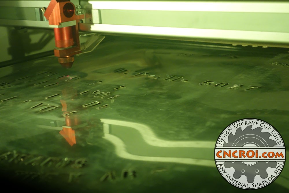 custom-mylar-stencils-1 Industrial-Grade Mylar Stencils