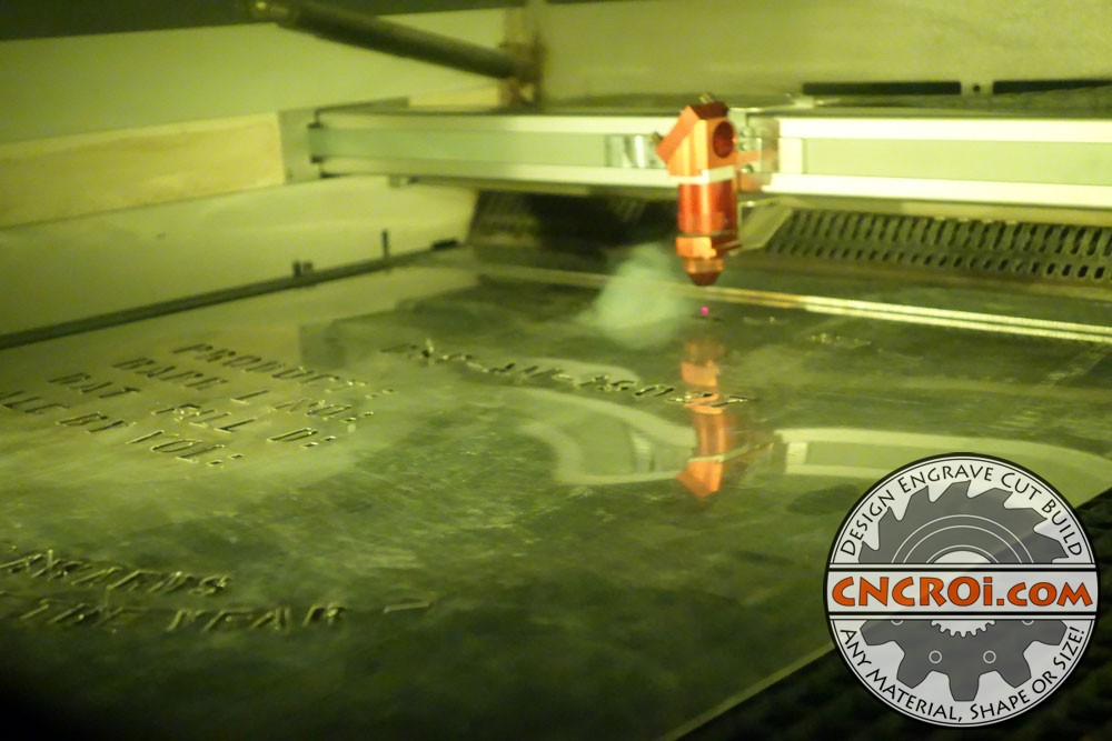 custom-mylar-stencils-1 Industrial-Grade Mylar Stencils